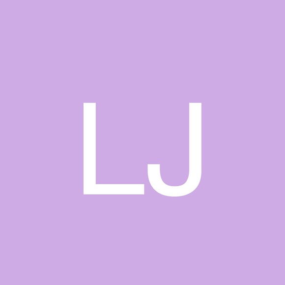 louisjones374